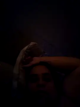 BigBusty VoluptuousMilfX online show from October 26, 9:10 pm