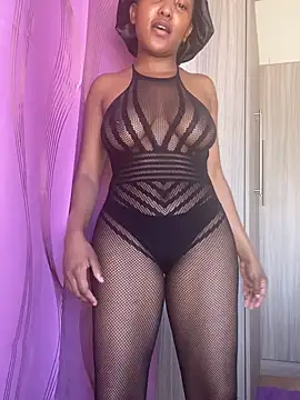  babygurl online show from October 15, 11:02 am