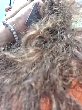 sol093 online show from March 21, 3:28 pm