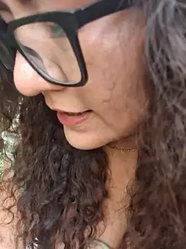 sol093 online show from February 13, 9:05 pm