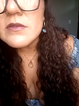 sol093 online show from December 20, 6:12 pm