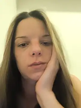 of-zenna online show from October 30, 6:09 pm