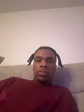 Snapshot of princefreshk chatting on October 27, 1:56 am princefreshk online show from October 27, 1:56 am