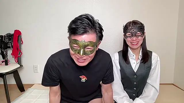 sakura072194 online show from November 7, 12:55 pm