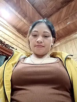 huhu-sexxy online show from November 17, 10:49 am