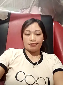 huhu-sexxy online show from November 3, 1:42 am