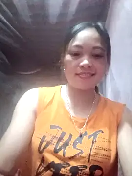 huhu-sexxy online show from November 8, 10:26 pm