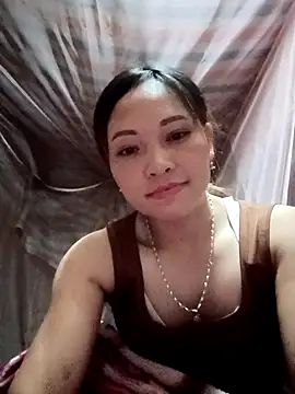 huhu-sexxy online show from October 23, 1:06 pm