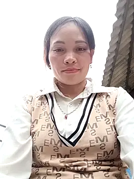 huhu-sexxy online show from November 6, 7:36 am