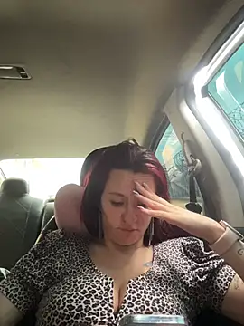 Zoe fire online show from November 14, 1:44 pm