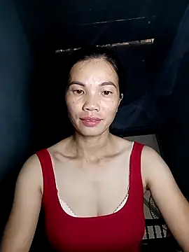 Style-lee online show from October 25, 12:51 am