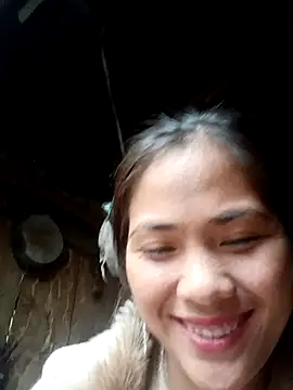 Lyssa-a online show from November 1, 5:22 am