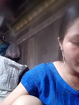 Lyssa-a online show from March 1, 7:19 am