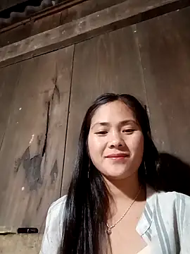 Lyssa-a online show from December 21, 2:43 pm