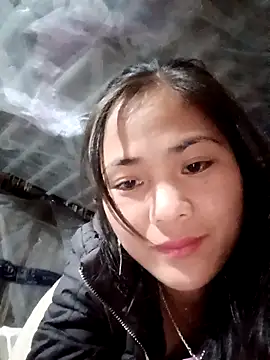 Lyssa-a online show from November 26, 1:39 am