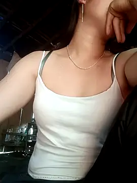 Lyssa-a online show from March 19, 7:35 am