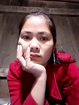 Lyssa-a online show from November 12, 4:54 am