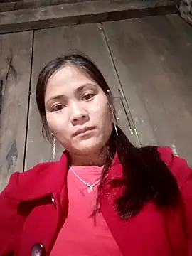 Lyssa-a online show from December 1, 9:46 am