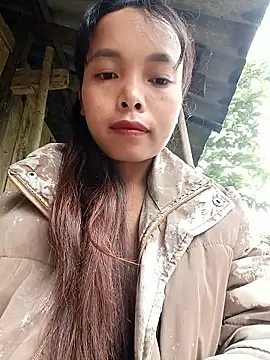 Nguyet2k4 online show from November 1, 7:34 am