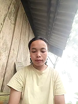 Nguyet2k4 online show from November 10, 6:19 am