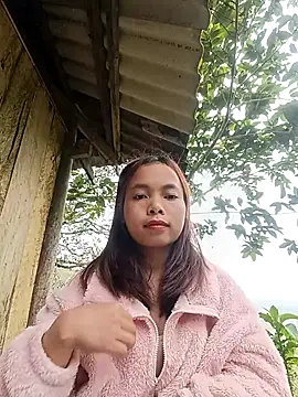 Nguyet2k4 online show from February 24, 5:39 am