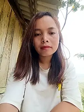 Nguyet2k4 online show from April 7, 5:09 am