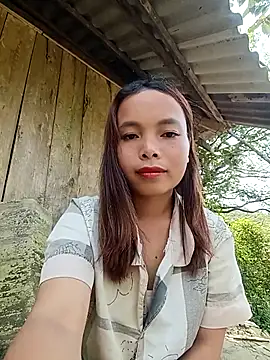 Nguyet2k4 online show from April 9, 6:16 am