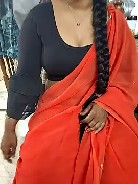 Nikitha telugu online show from October 28, 5:57 am