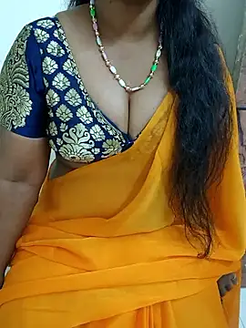 Nikitha telugu online show from February 10, 5:43 am