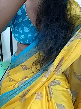 Nikitha telugu online show from February 3, 5:38 am