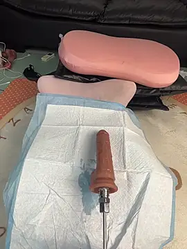 youzi33 online show from December 16, 11:54 pm