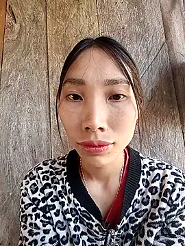 -Kem-01 online show from October 18, 1:52 am