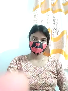 Jaya-Ray online show from March 10, 7:56 am