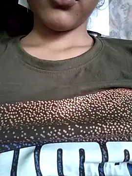 Jaya-Ray online show from October 14, 11:02 am