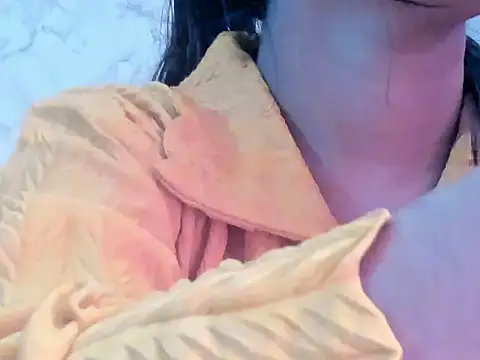 Anshu38 online show from January 12, 5:56 am