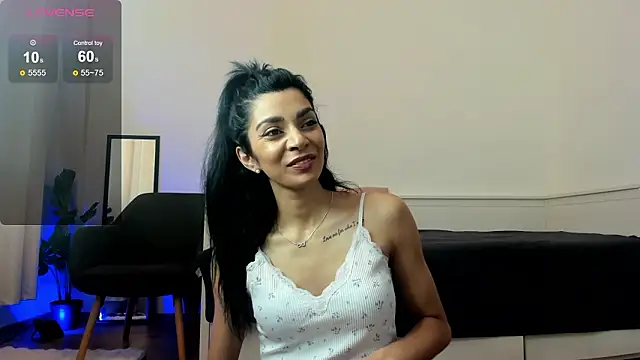 ReneeVoss online show from February 3, 6:40 am