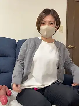 Io chaaan xxx online show from November 21, 6:15 am