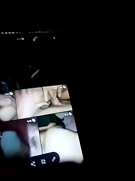 Nicolle Amor online show from March 9, 9:56 am