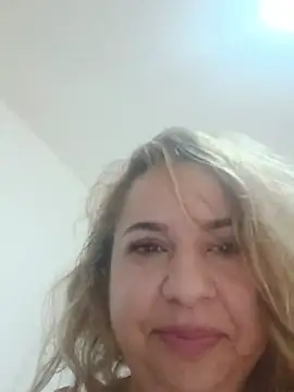 BelleInna online show from June 2, 8:04 am
