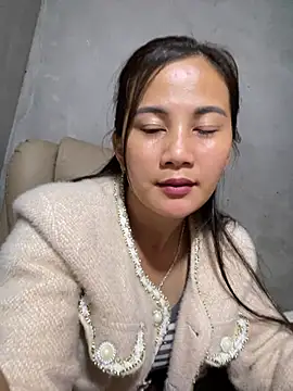 Miss-World00 online show from February 19, 1:43 pm