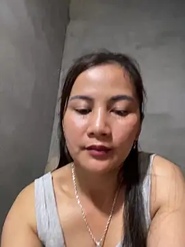 Miss-World00 online show from March 11, 5:33 am