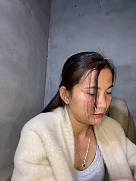 Miss-World00 online show from February 5, 2:31 pm