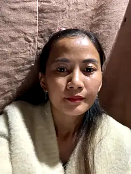 Miss-World00 online show from November 3, 1:26 pm