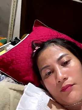 Miss-World00 online show from November 12, 3:21 pm