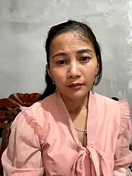 Miss-World00 online show from December 3, 3:31 am