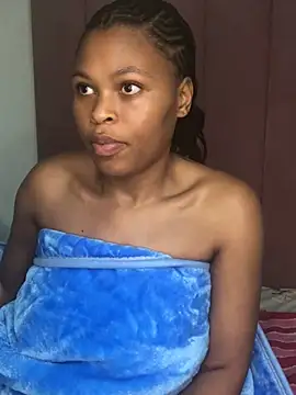 Bubbles156 online show from March 18, 7:41 pm