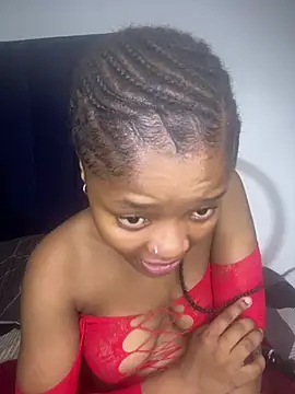 Babyface201 online show from March 3, 8:26 pm