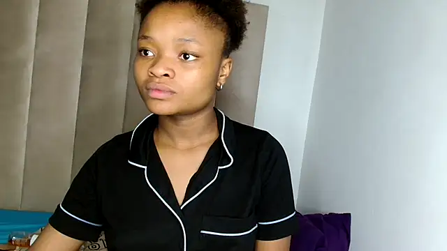 Babyface201 online show from January 8, 9:41 pm