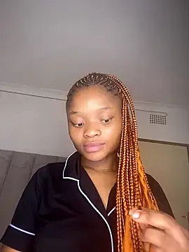 Babyface201 online show from January 16, 12:34 pm