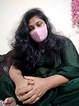 Hot Boude online show from October 14, 6:32 pm